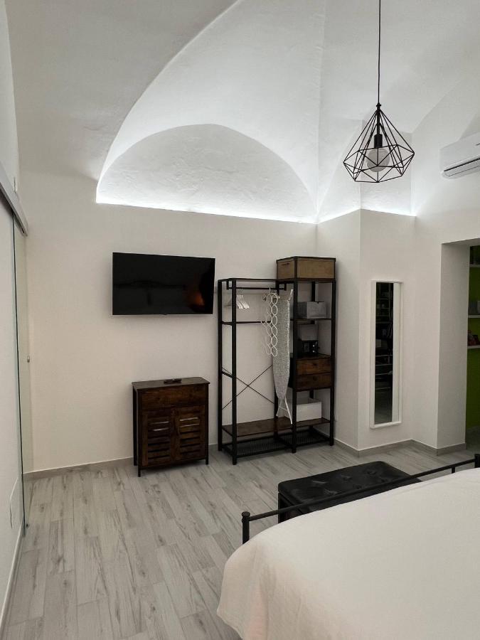 Simo'S Houses كاتانيا المظهر الخارجي الصورة